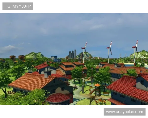 星空娱乐官方正版下载网址,提供丰富游戏资源的安全渠道