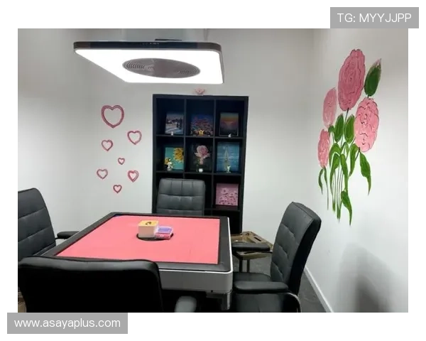 星空娱乐棋牌:在星空的陪伴下畅玩棋牌,享受轻松愉快的休闲娱乐时光