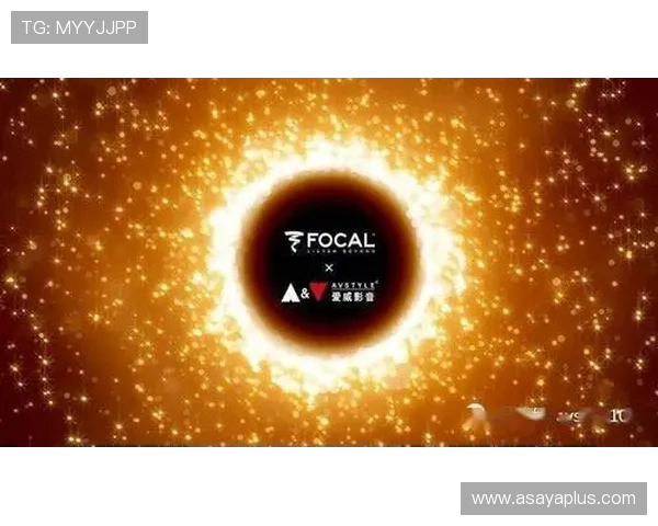 星空官方网站登录入口官方公告，获取最新登录入口相关通知与更新信息