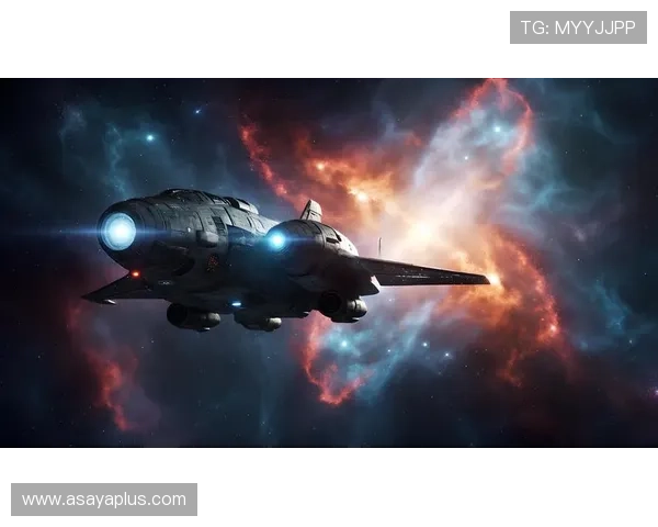 星空是啥游戏：探索宇宙的奇幻冒险之旅