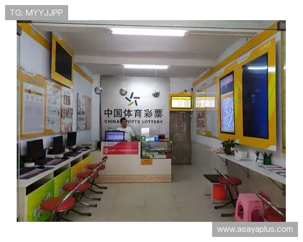 中欧体育买球赛:选择优质平台的关键要素与安全购彩的方法介绍