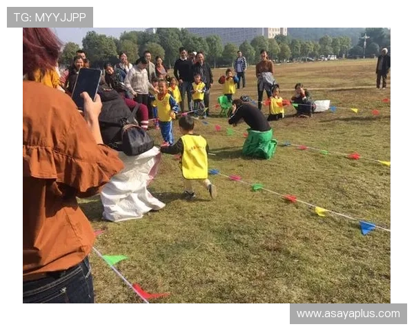乐动体育:用户体验提升及运动健康推广策略解析