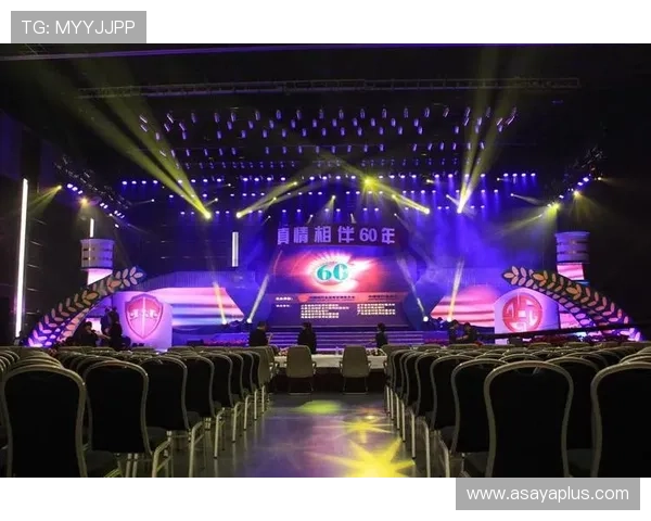 乐竞体育app官网最新活动优惠信息,丰富用户奖品与福利体验