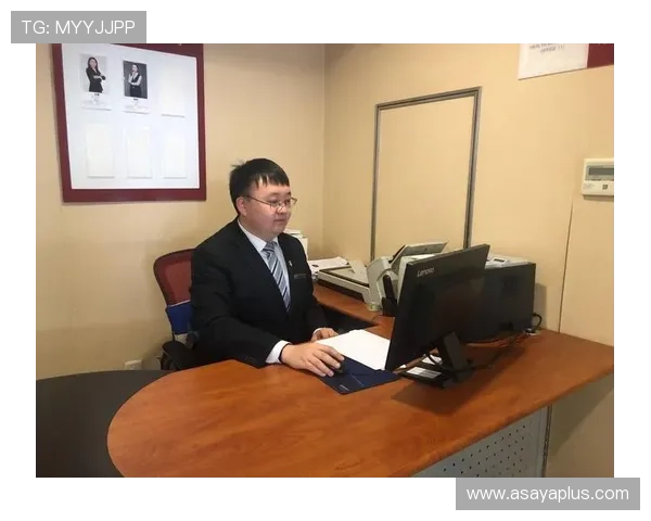 乐动胜体育公司在品牌建设与市场营销方面的创新策略与实践经验