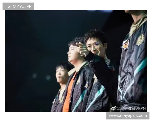 乐竞体育app高速下载遇到问题怎么办快速解决体育软件安装烦恼