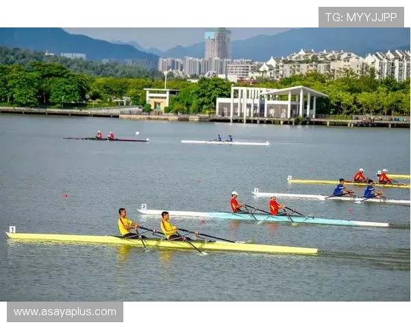 乐竞体育官方app下载提供丰富的体育比赛资讯和实时数据分析