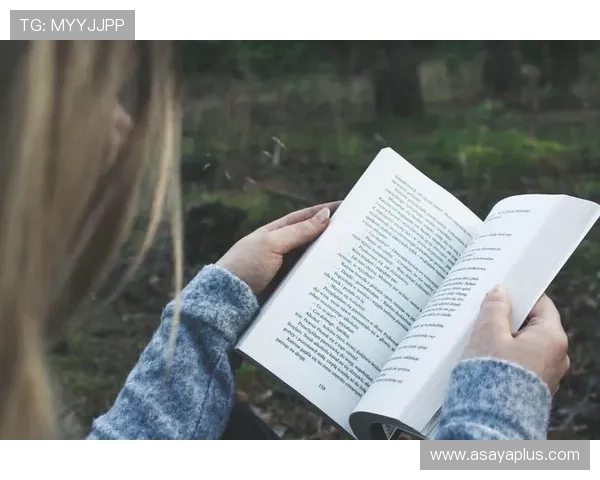 乐鱼体育官方平台怎么样用户真实评价与使用指南详解乐鱼体育官方的优势与注意事项