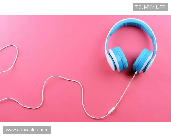 了解KB体育入口官方登录流程确保每一次进入都顺利愉快体验优质体育内容