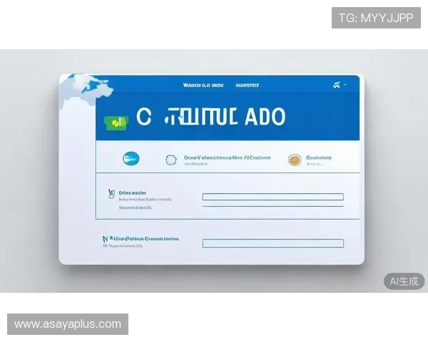 从零开始掌握星空体育app网页版登录步骤轻松实现快速登录体验