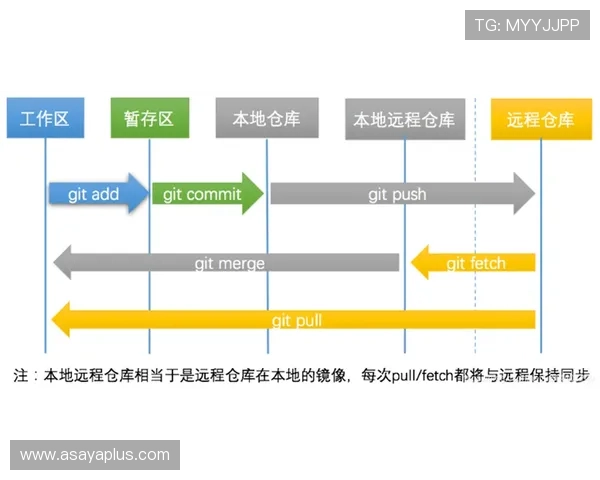 伟德足球:全面介绍平台注册流程与新手快速入门的实用指南