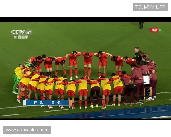 借助bob体育平台实时赛事直播和专业分析助你把握每一次投注机会