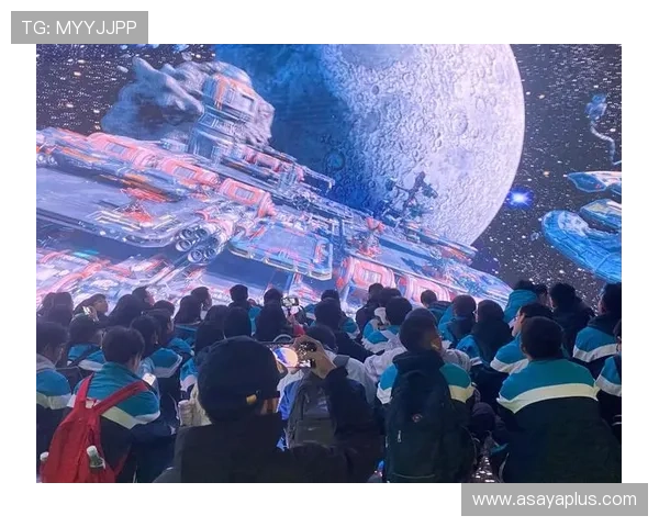 博鱼app高品质游戏推荐，享受沉浸式娱乐体验