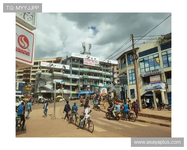博鱼官方官网优惠活动与积分奖励体系全面介绍了解最新福利