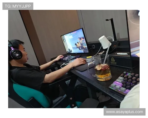 在EVO厅举办的电子竞技赛事对推动全球游戏产业的重大影响