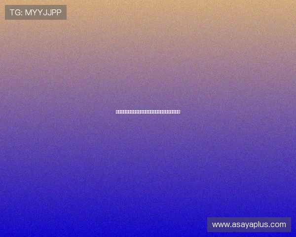 平博体育平台安全可靠的在线体育博彩让玩家更放心的投注