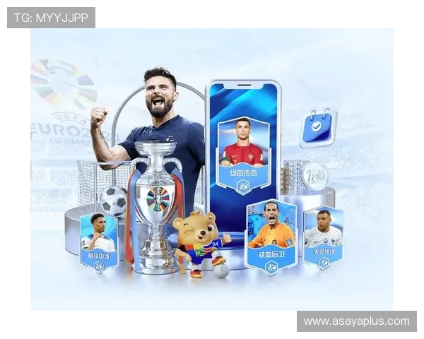 开元云体育app官网入口下载——详细网址导航，确保每一次下载都安全便捷无忧