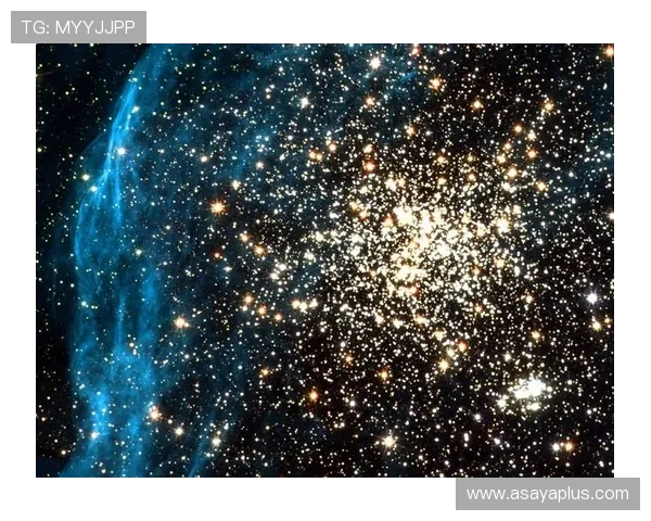 掌握星空官网入口方法快速进入官方平台获取独家天文内容