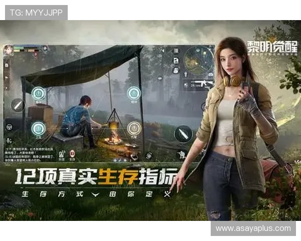 星空体育app安卓版下载安装步骤详解让你轻松开启运动新体验