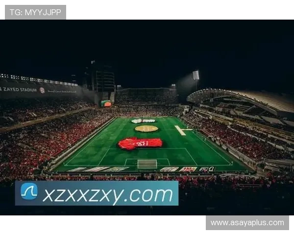 星空体育app苹果版免费下载渠道推荐，让你第一时间体验最新体育直播内容