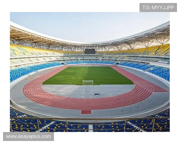 星空体育官网中心的未来发展方向解析助力一站式体育娱乐体验提升用户满意度