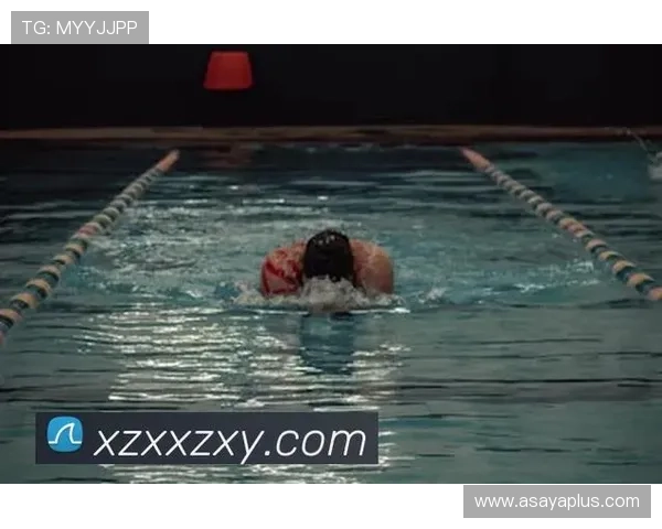 星空体育平台官方综合app下载渠道，轻松获取最新赛事资讯和丰富体育内容