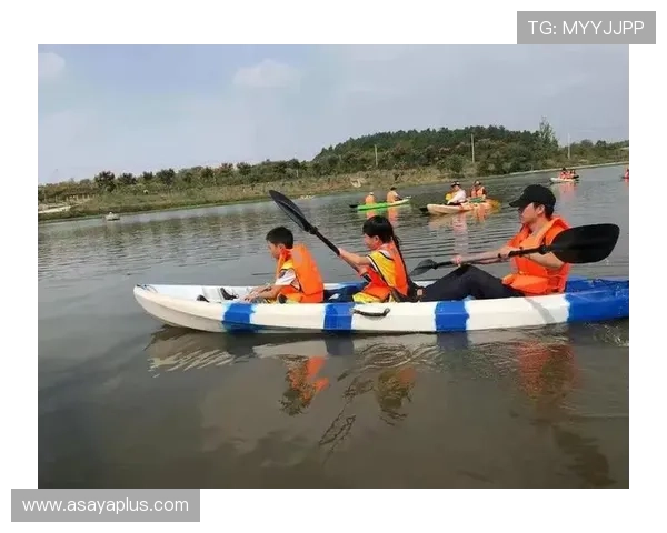 星空体育手机版下载线路指南，保障每一次畅玩都顺畅无比