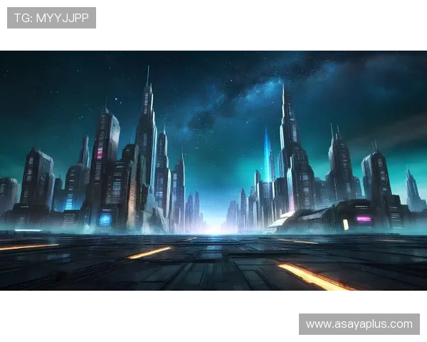 星空游戏社区：虚拟空间中的真实连接：星空社区如何加强用户粘性和忠诚度