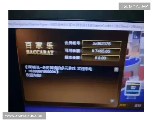 星空百家乐官网客户端下载：便捷下载安装步骤让您随时随地畅享精彩百家乐游戏
