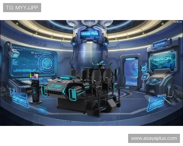 星空网址娱乐平台全面提升用户体验，让每一位玩家都能感受到优质的在线娱乐服务