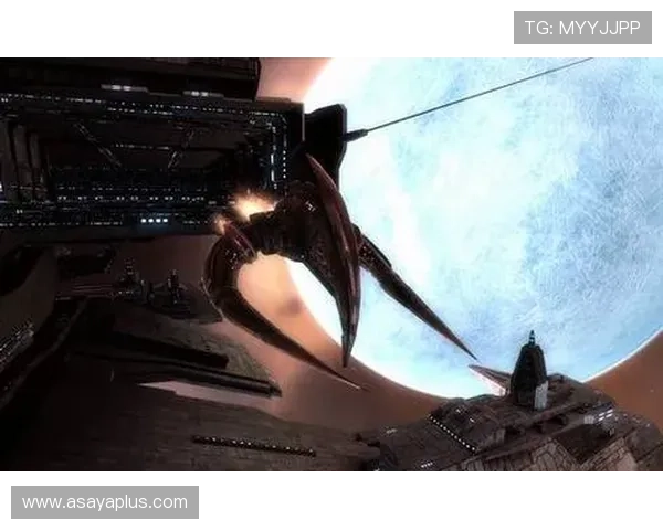 星空足球公园：打造梦幻般的夜间运动场所，让足球爱好者在星空下尽情挥洒激情