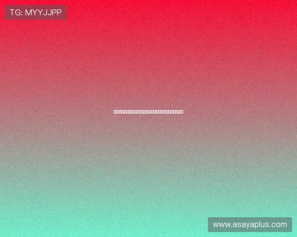 伊拉克用户必知：挪威队世界杯比赛的赛前分析与战术预测指南