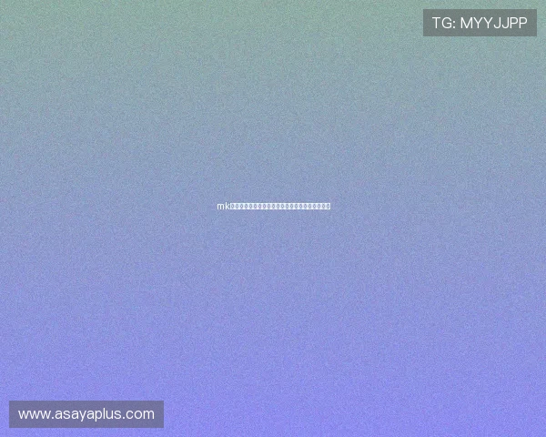 mk体育怎么样值得买吗，专业评测帮你做出明智选择