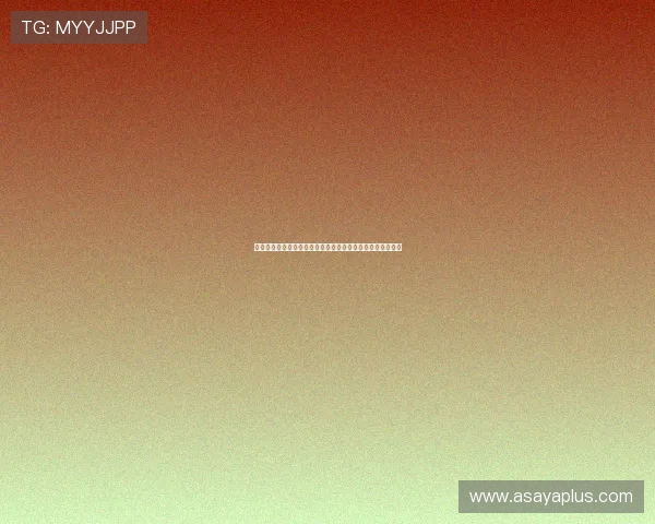 快速获取星空体育下载链接，畅享高清体育赛事实时观看体验