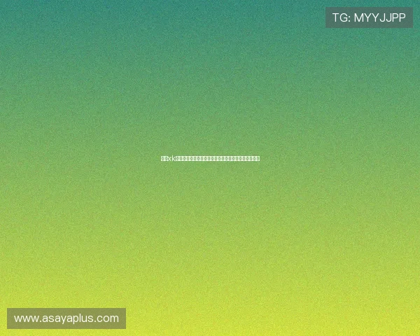 星空xk体育：利用星空场景推动青少年体育教育的发展新模式