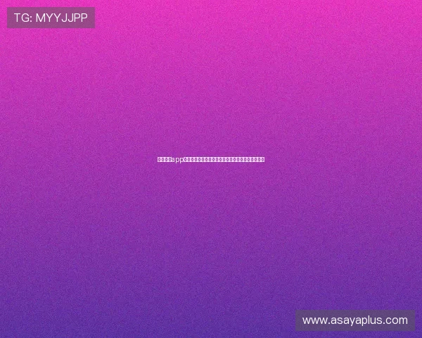 星空体育app在线下载官方渠道，轻松一键获取高清体育直播内容