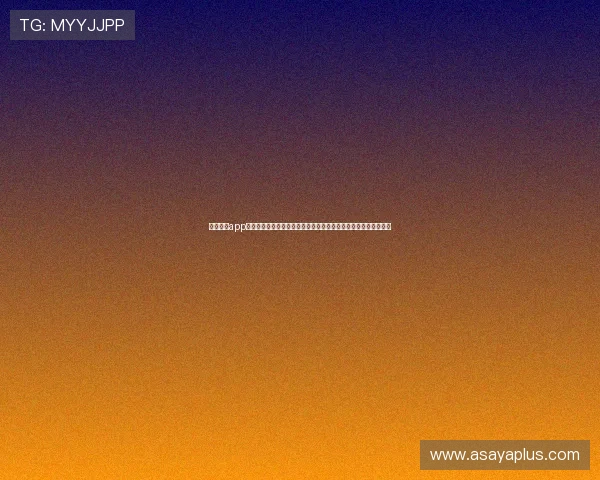 星空体育app平台官网安全保障措施全面解析确保用户数据安全和稳定观看环境